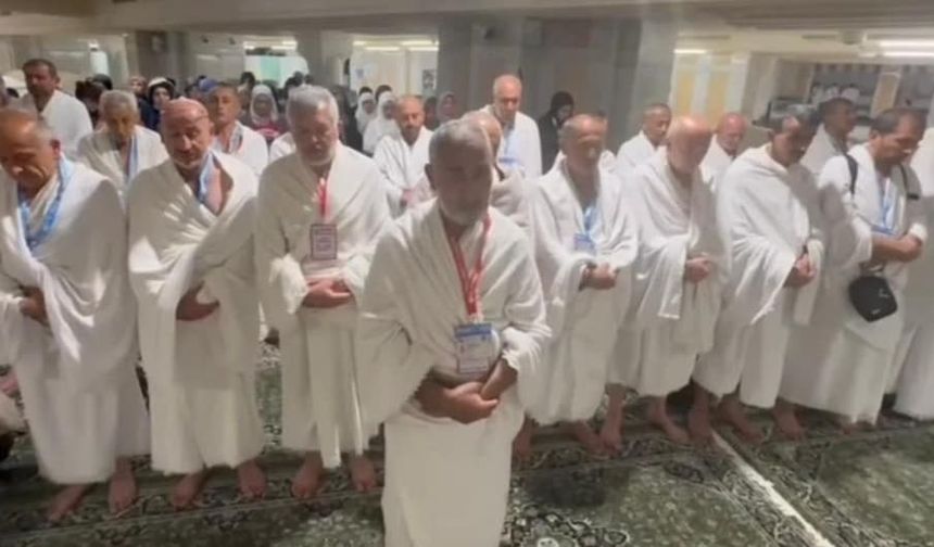 Bolu'da doğum esnasında 26 yaşındaki kadın vefat etti