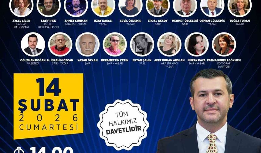 Karabük Belediyesi Sanat Evi'nde kültür ve sanat etkinlikleri sürüyor