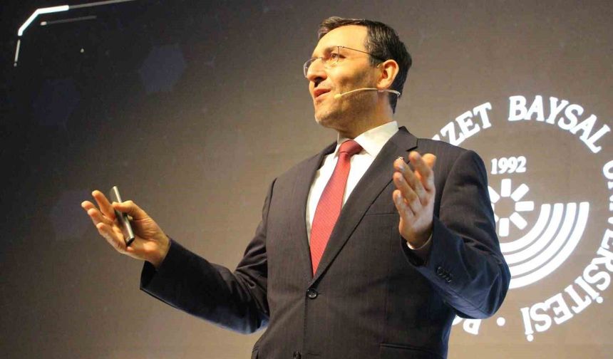 Savunma sanayi ihracatı 10 milyar dolar seviyesine ulaştı