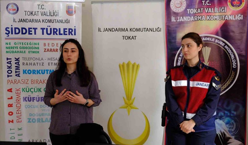 TOGÜ'den kampüsten kırsala dijital finansal okuryazarlık eğitimi