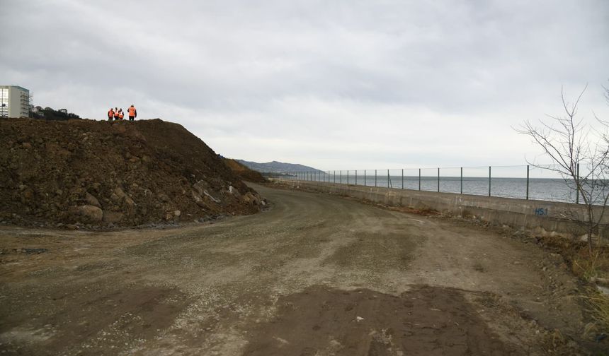 DERBİ ÖNCESİ ULAŞIMDA YENİ DÖNEM: PAPARA PARK PROTOKOL YOLU AÇILDI