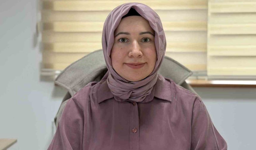 Uzmanından hayati uyarılar: 'Kanserden korunmak mümkün'