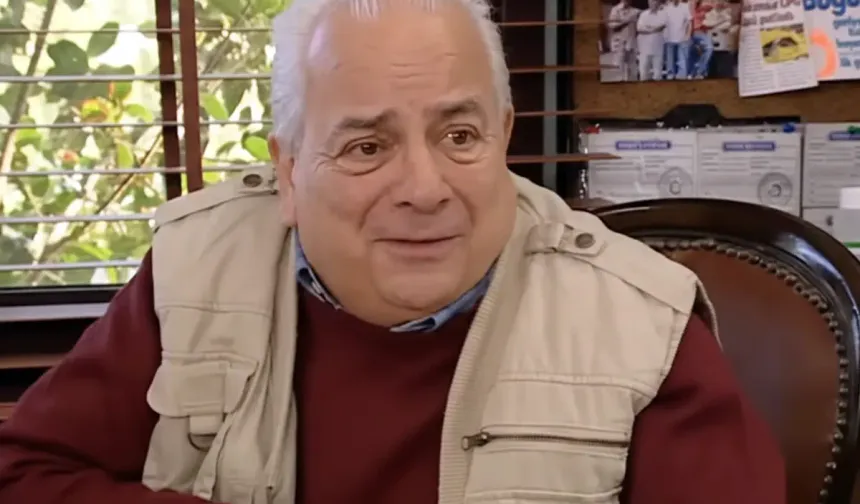 AKASYA DURAĞI'NDA YENİ DÖNEM!