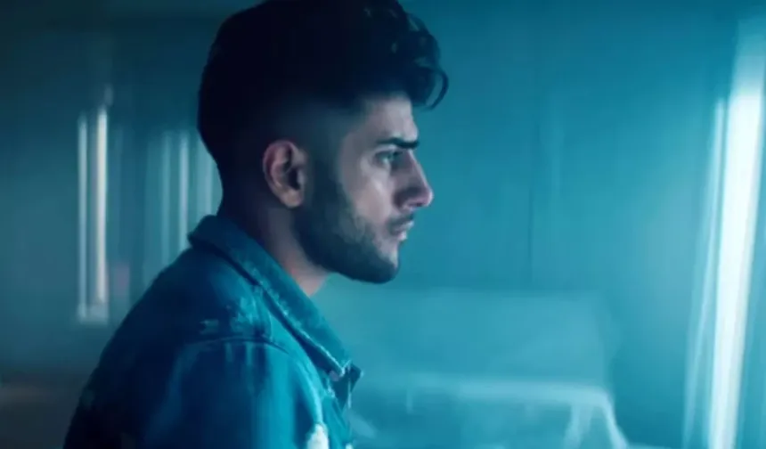 ÜNLÜ İSİMLERİN TEST SONUÇLARI ŞOKE ETTİ!