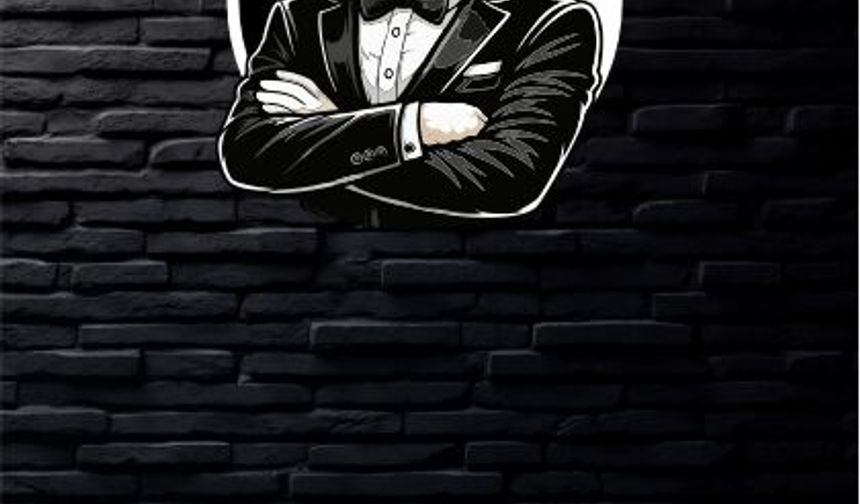 KINALI KUZUMDAN BAYRAMLIK KULIS