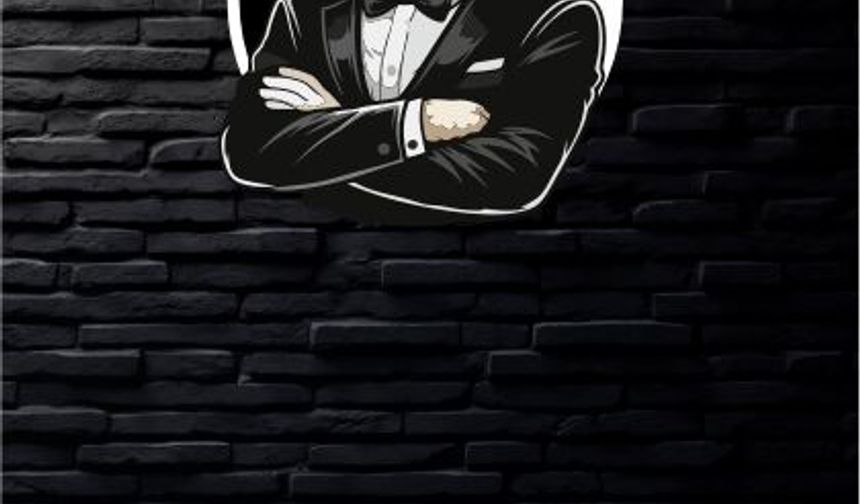 KINALI KUZU BİLLBOARDLARIN PEŞİNDE