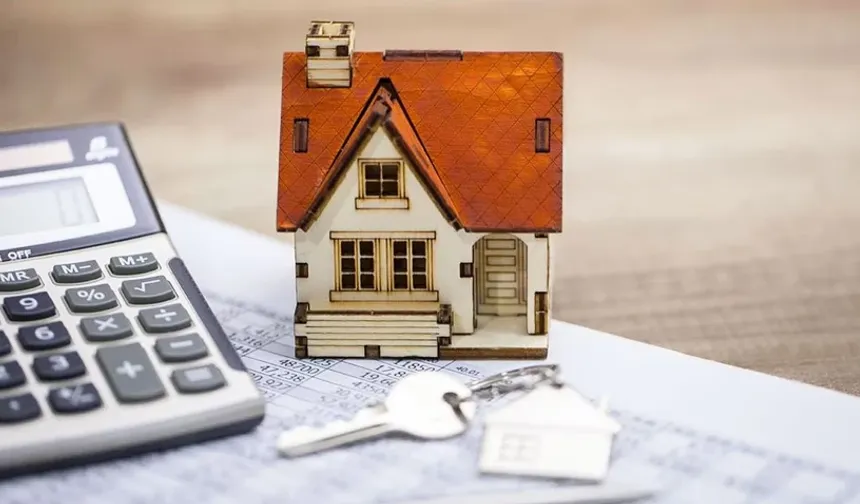 ELDEN KİRA ÖDEYENLER DİKKAT