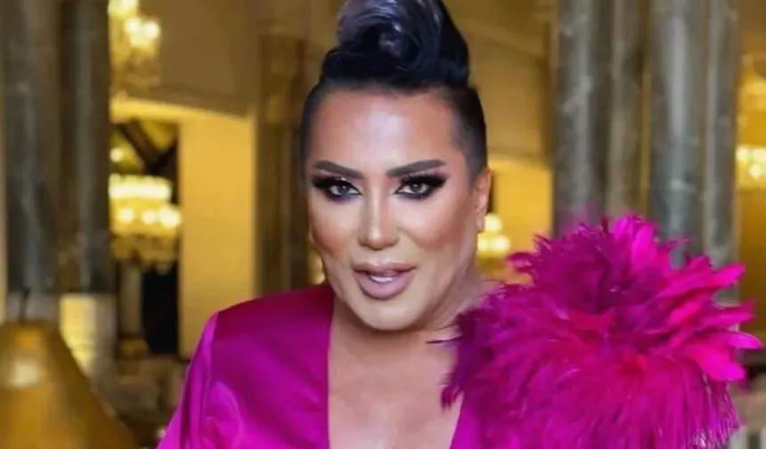 MURAT ÖVÜÇ HAKKINDA 3 YILA KADAR HAPİS İSTEMİ