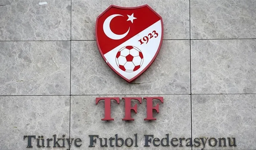 PFDK’DAN TRABZONSPOR’A CEZA YAĞMURU!