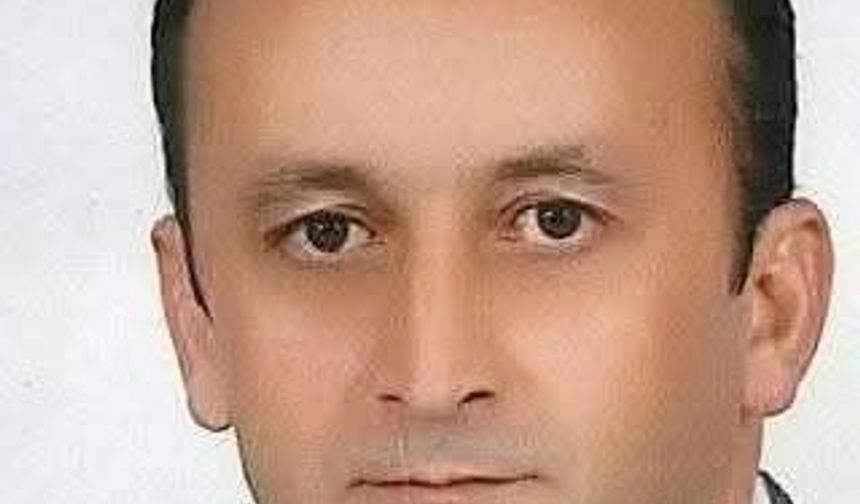 ARACINDA ÖLÜ BULUNDU