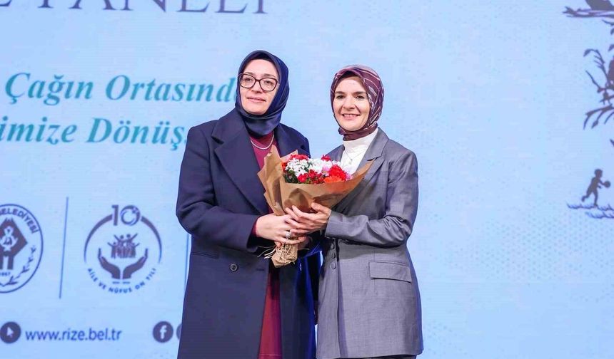 Bakan Göktaş: '133 bin gencimizin kredi ödemelerini gerçekleştirdik'