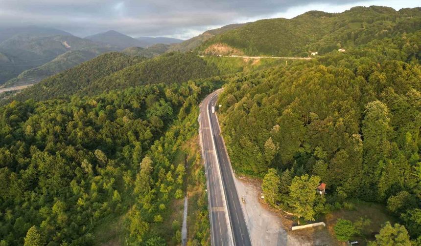 Google'da 3,5 milyon kez aranan Bolu Dağı tartışmasının altından bakın ne çıktı