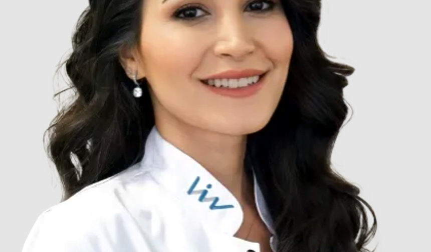 Yurt dışına gidecek ailelere 'menenjit' uyarısı