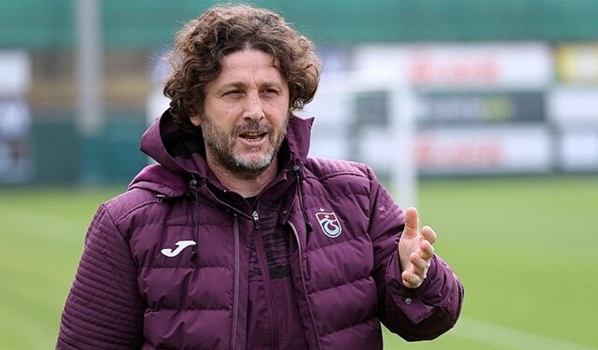 DERBİDE STRATEJİ SAVAŞI!