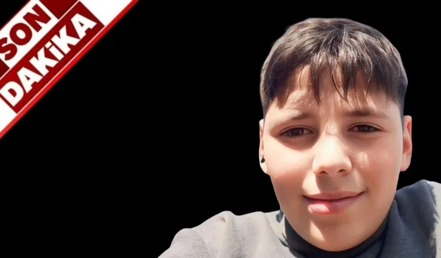 GÜNER AİLESİNE BAYRAM ZEHİR OLDU