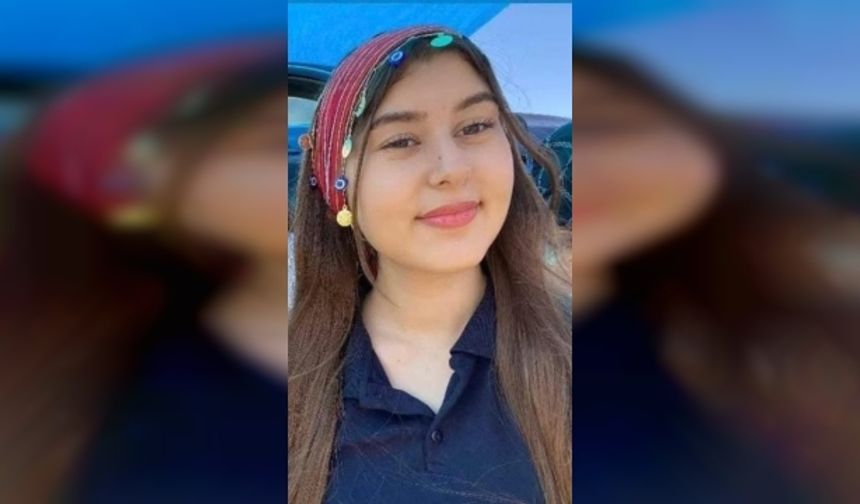 BEYİN ÖLÜMÜ GERÇEKLEŞTİ