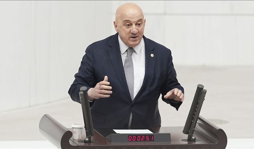 ARTVİN CUMHURİYET ve DİRENİŞİN ŞEHRİDİR