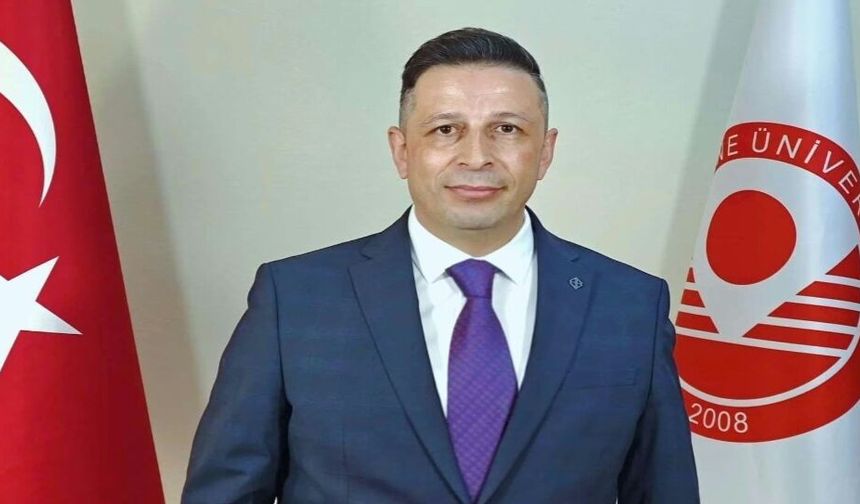 TRABZON YOLUNDA AORT DAMARI YIRTILDI