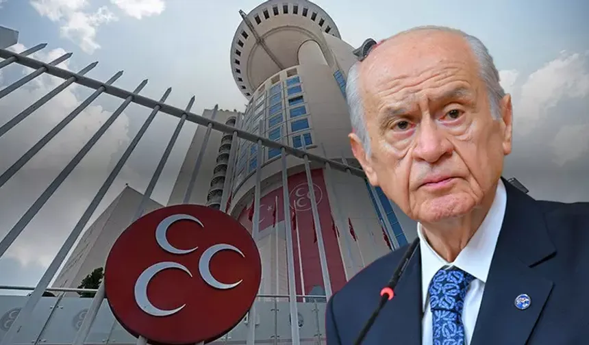 81 İLDE YENİ KONGRE KARARI ÇIKAR MI?