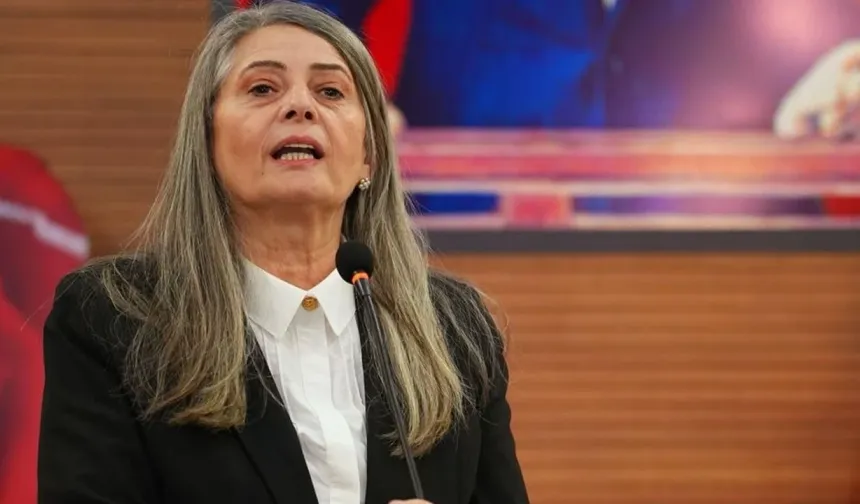 FINDIKTA KIRMIZI ÇİZGİ: "EN AZ 350 TL OLMALI!"