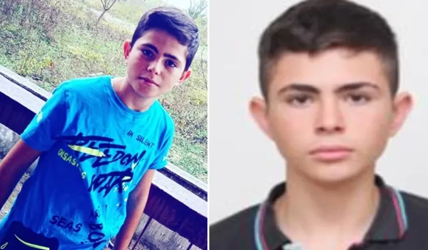 BABA ACISINA KALBİ DAYANMADI