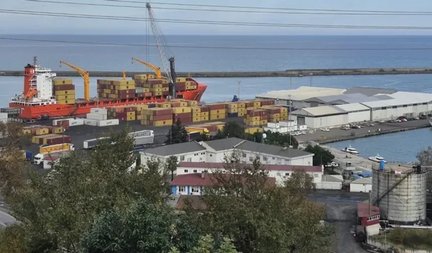 İTALYA KAPILARI KAPATTI, TRABZON SALLANDI!