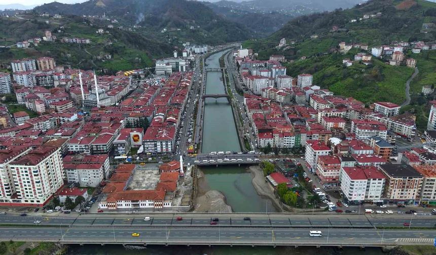 OF'UN DÜNYA KUPASI GURURU