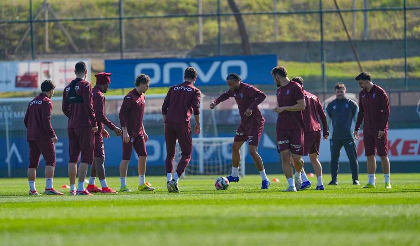 FIRTINA 60 PUANIN 23’ÜNÜ İSTANBUL’DAN TOPLADI!