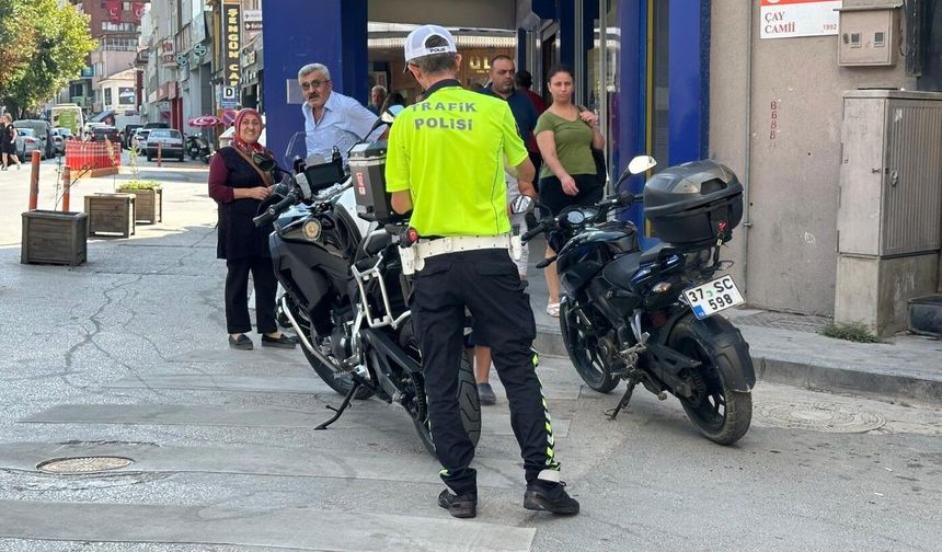 Uyuşturucuyla yakalanan sanık: 'Tek suçum kullanmaktı, Ramazan ayında Allah'ın izniyle bıraktım'