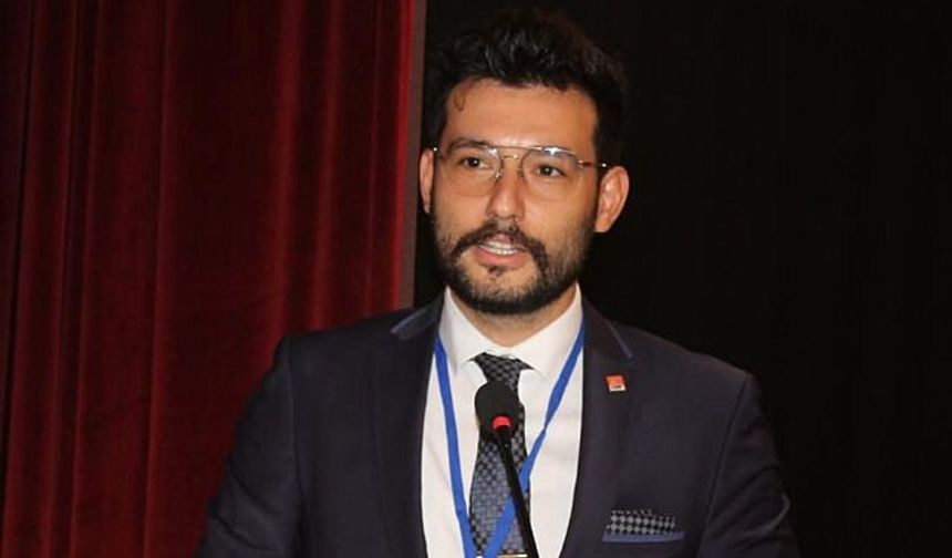 KÖROĞLU’NDAN TRABZ10.NET’E ÖZEL AÇIKLAMA