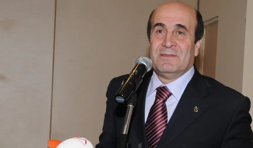 CANALİOĞLU NE KATKI YAPTI Kİ?