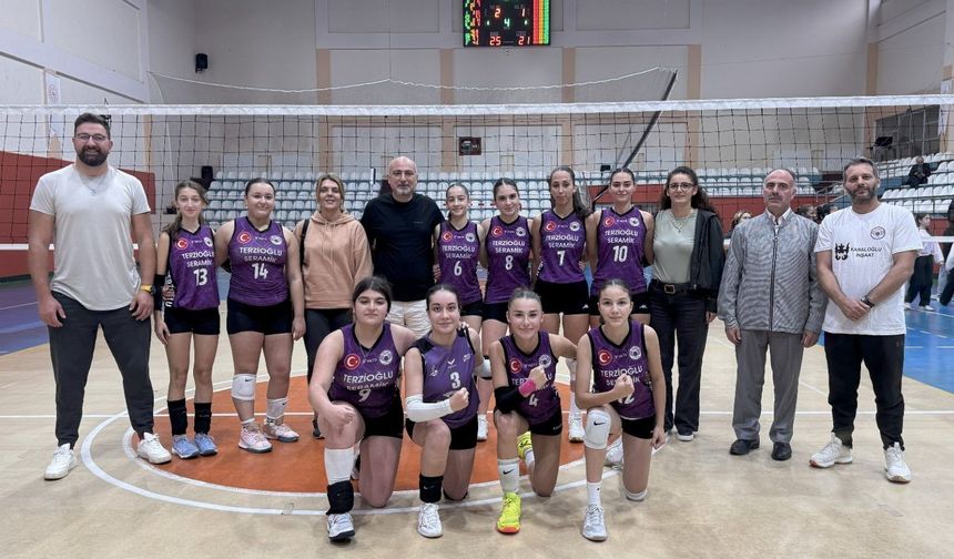 HOPALI FİLENİN SULTANLARI!