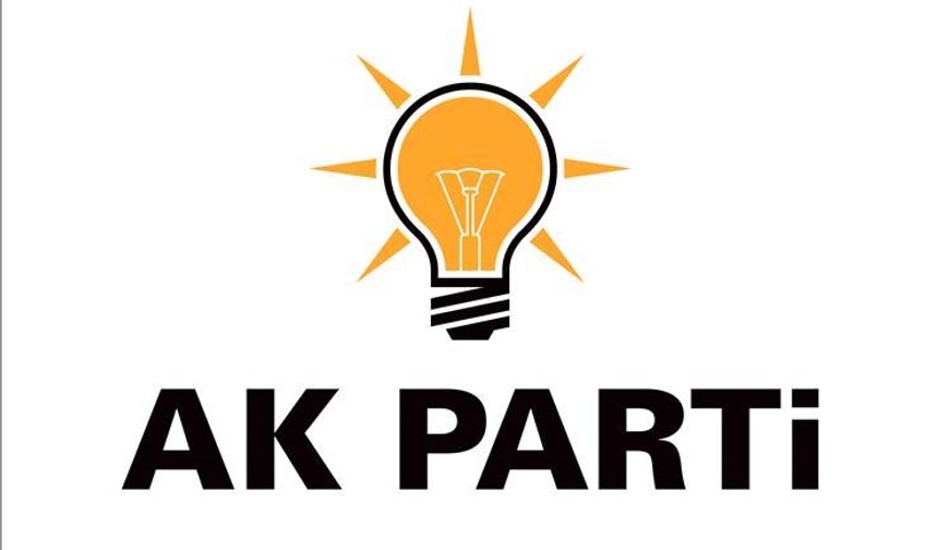 AK PARTİ'DE B PLANI DEVREYE GİRECEK!