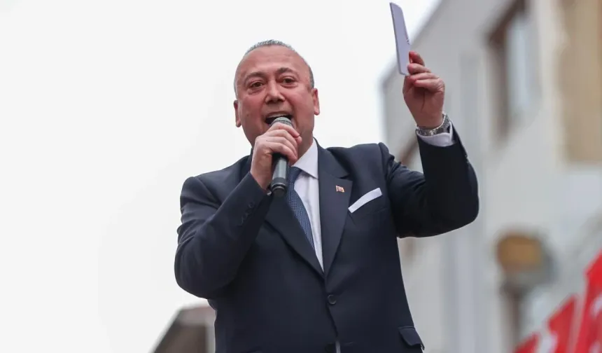 TRABZ10.NET GÜNDEMİ BELİRLEDİ