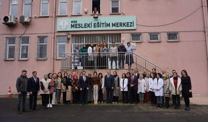 ÖĞRENCİLERİN CAN GÜVENLİĞİ KİME EMANET?