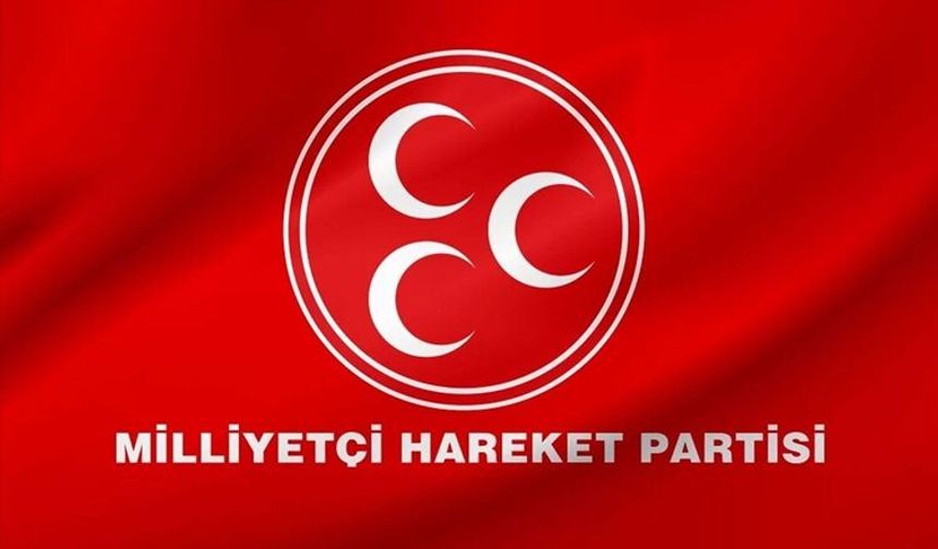 TRABZON'DA BAŞKAN GÖREVDEN ALINACAK MI?