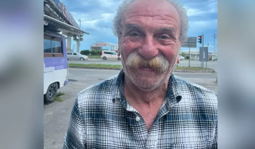 ALKOL REKLAMI SORUŞTURMASI VE ŞOK CEZA!