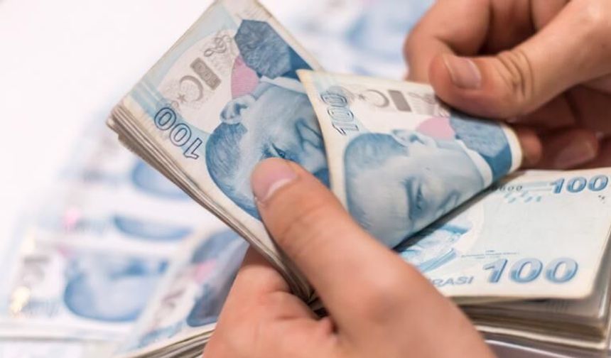BU PAKET GEÇERSE MUHALEFETİN İŞİ ZORA GİRER!