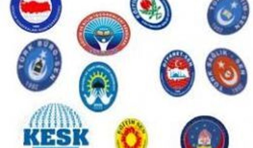 KOLTUĞA OTURAN BIRAKMIYOR!
