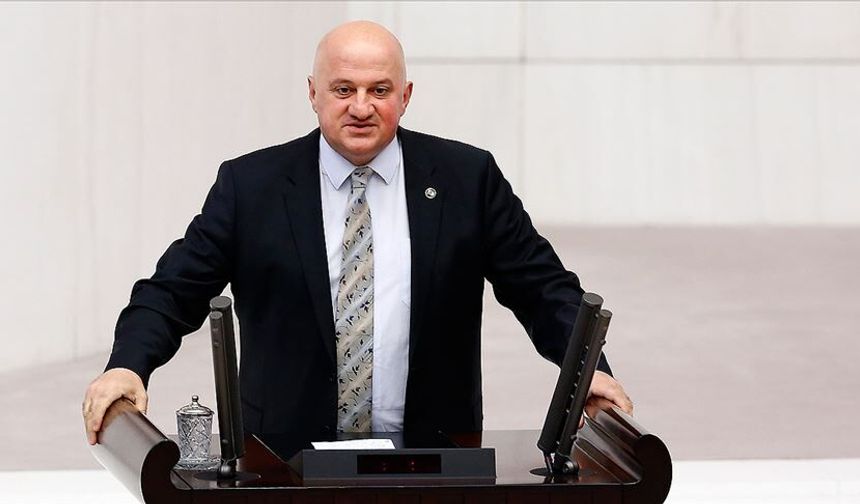 ÇAY ÜRETİCİSİNİ HÜSRANA UĞRATTINIZ
