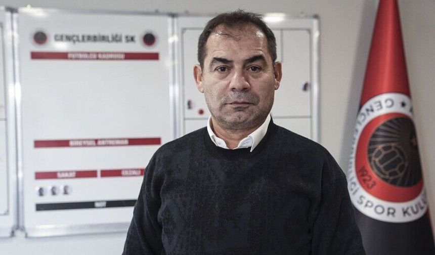 TRABZONLU HOCANIN MÜTHİŞ BAŞARISI