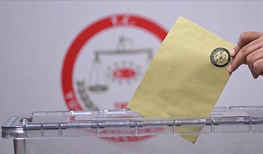 MİLLİYETÇİ CEPHE BİRLEŞİRSE!