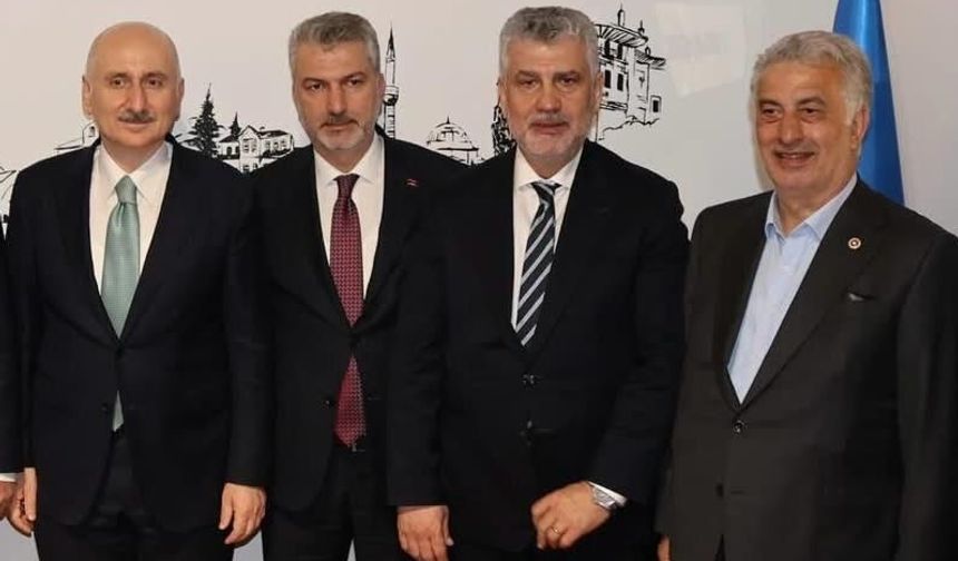 ÇAY SEZONU TÖRENLE AÇILACAK