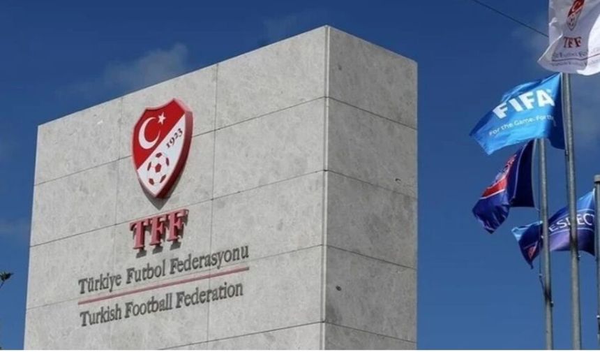 TRABZONSPOR ANTALYA'YI İSTEMİYOR!