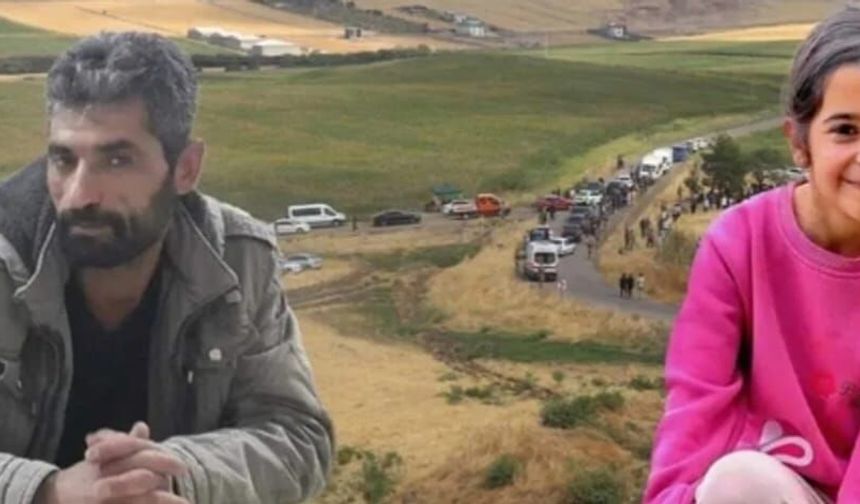 BAŞSAVCILIK NEVZAT BAHTİYAR’IN 17 YILLIK CEZASINA İTİRAZ ETTİ