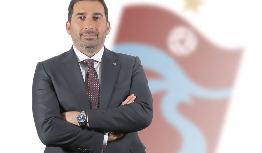 ZEYYAT KAFKAS’TAN KONYASPOR’A MEVLANA’LI CEVAP!