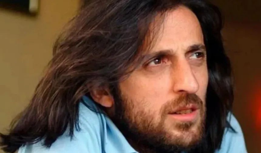 KAZIM KOYUNCU UNUTULMAZ!