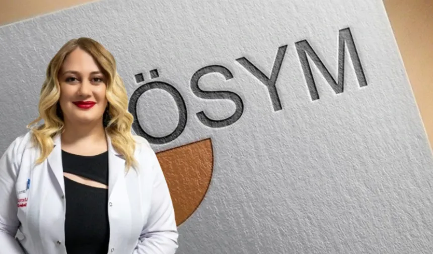 LGS ÖNCESİ UZMANLARDAN KRİTİK UYARILAR!