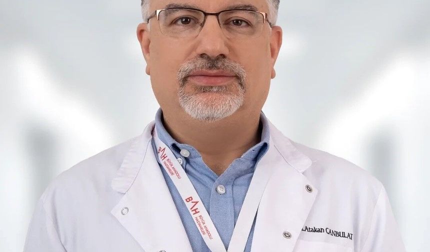 Güneş çarpması hayati risk taşıyor
