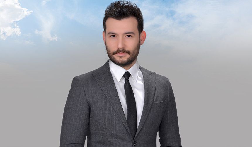 CHP’Lİ KÖROĞLU’NDAN MUSTAFA CUMHUR PARKI İÇİN ACİL ÇAĞRI!